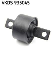 SKF VKDS 935045